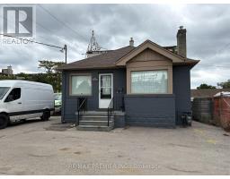 915 Roselawn Avenue, Toronto (Briar Hill-Belgravia), Ca