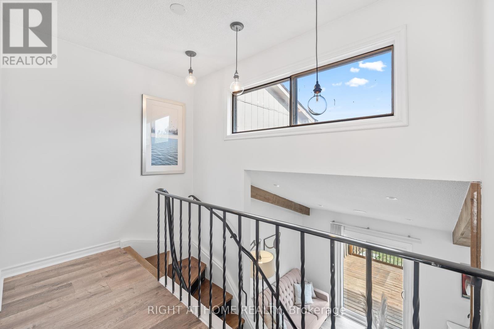 55 Cowan Road N, Brampton (Brampton West), Ontario  L6X 2P9 - Photo 10 - W12442487