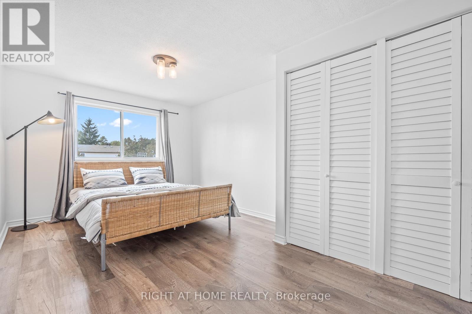 55 Cowan Road N, Brampton (Brampton West), Ontario  L6X 2P9 - Photo 12 - W12442487