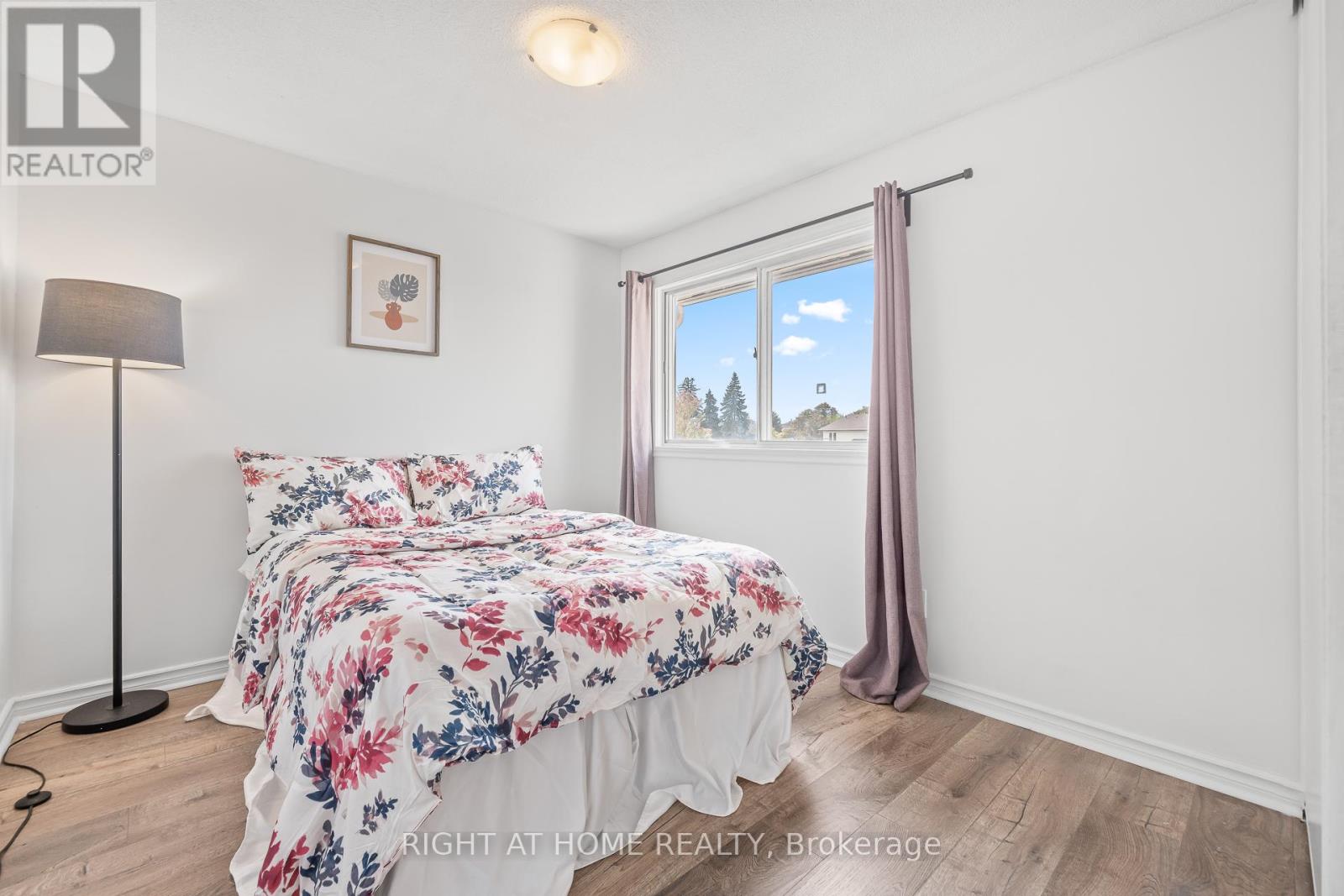 55 Cowan Road N, Brampton (Brampton West), Ontario  L6X 2P9 - Photo 14 - W12442487