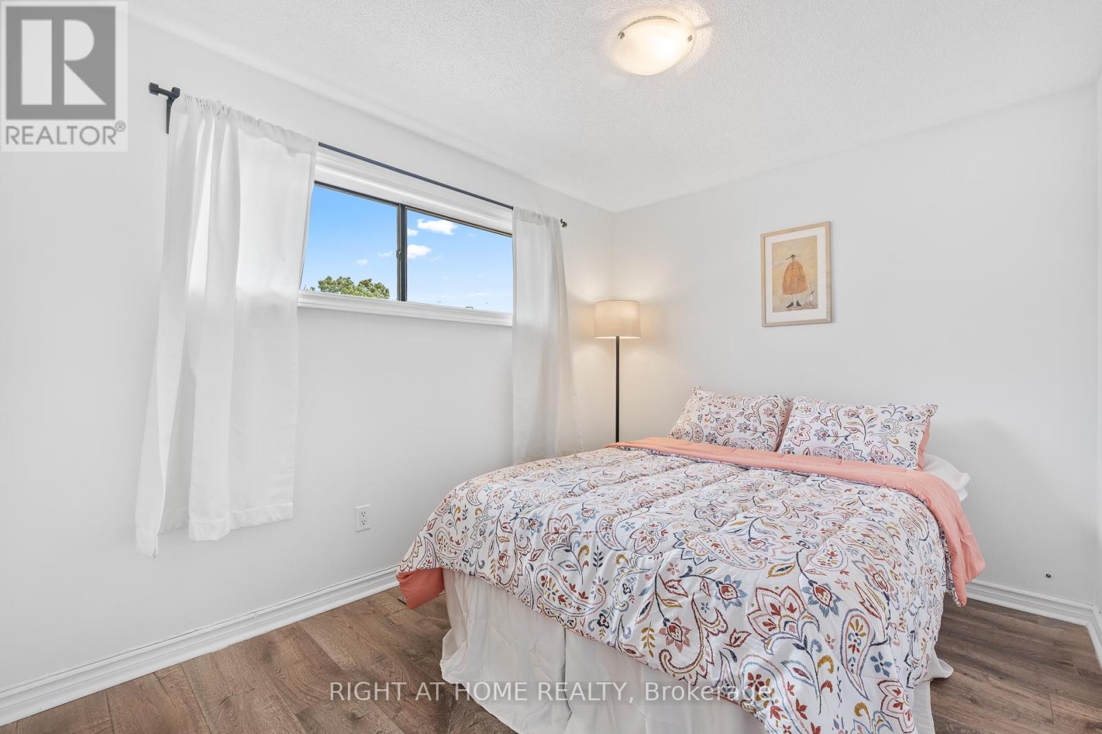 55 Cowan Road N, Brampton (Brampton West), Ontario  L6X 2P9 - Photo 15 - W12442487