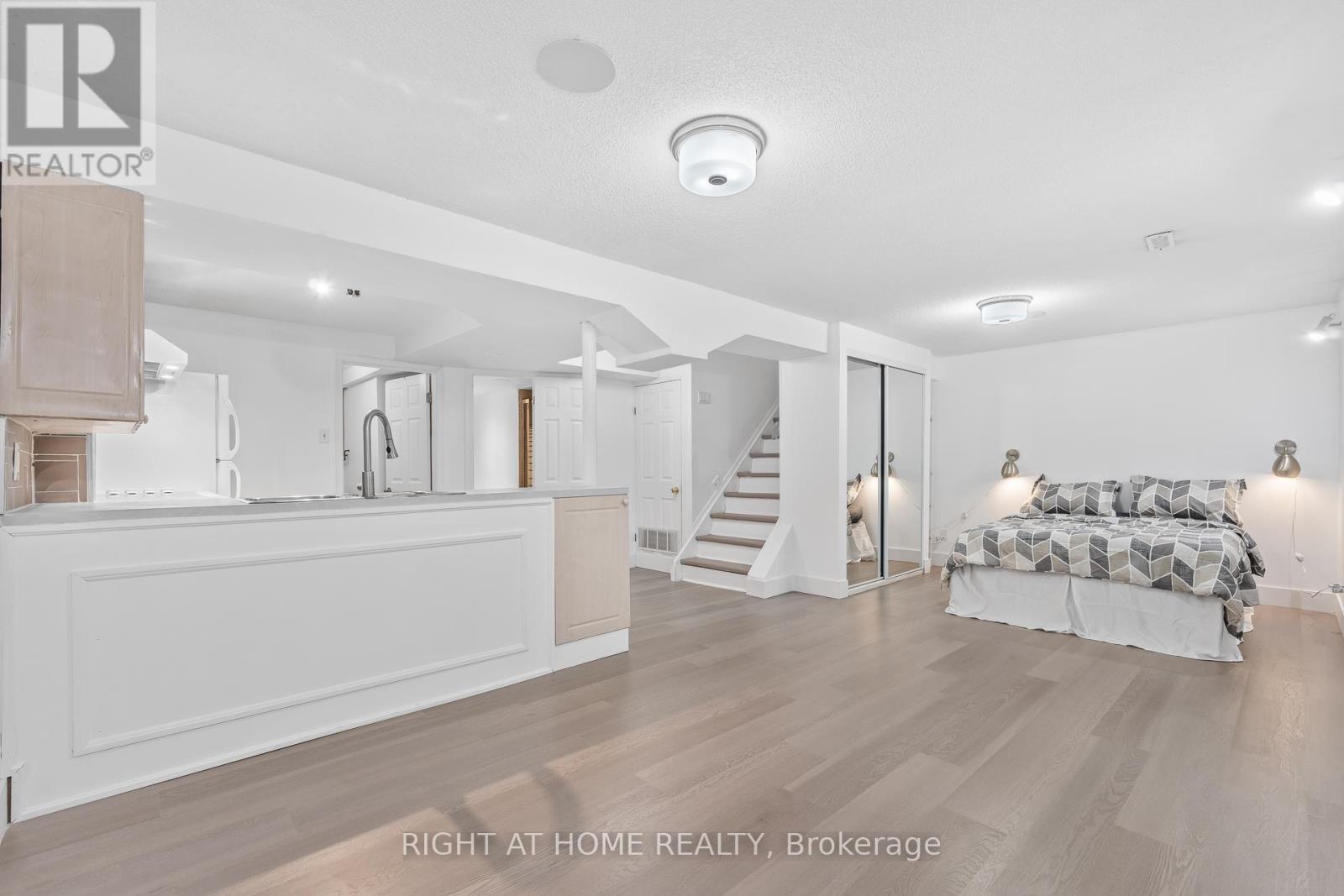 55 Cowan Road N, Brampton (Brampton West), Ontario  L6X 2P9 - Photo 17 - W12442487
