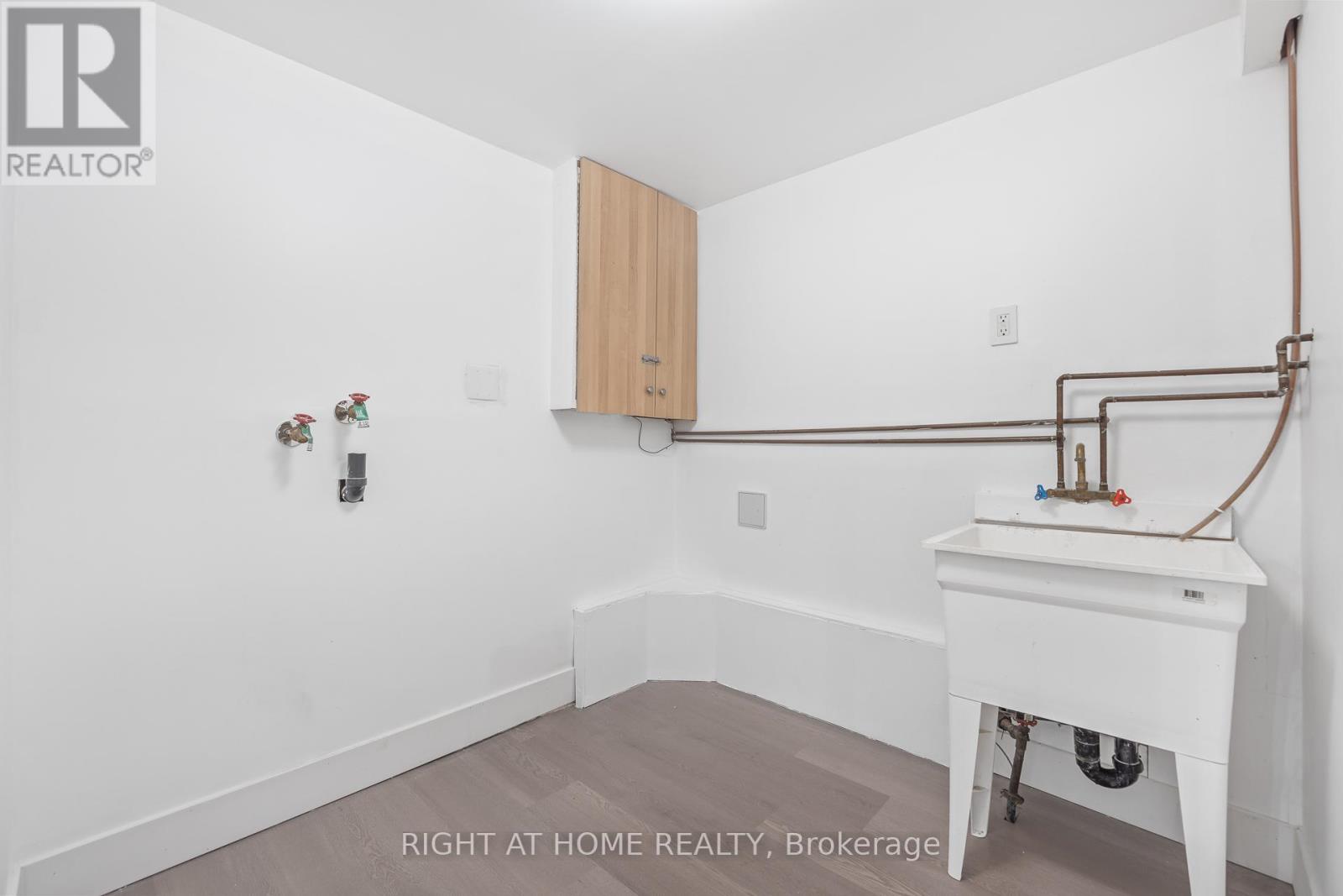 55 Cowan Road N, Brampton (Brampton West), Ontario  L6X 2P9 - Photo 19 - W12442487
