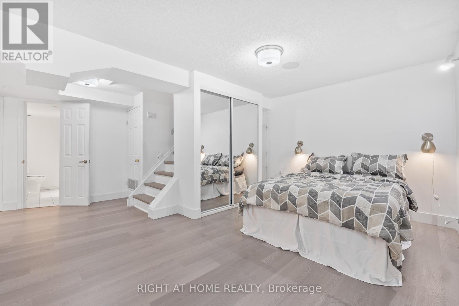 55 Cowan Road N, Brampton (Brampton West), Ontario  L6X 2P9 - Photo 20 - W12442487