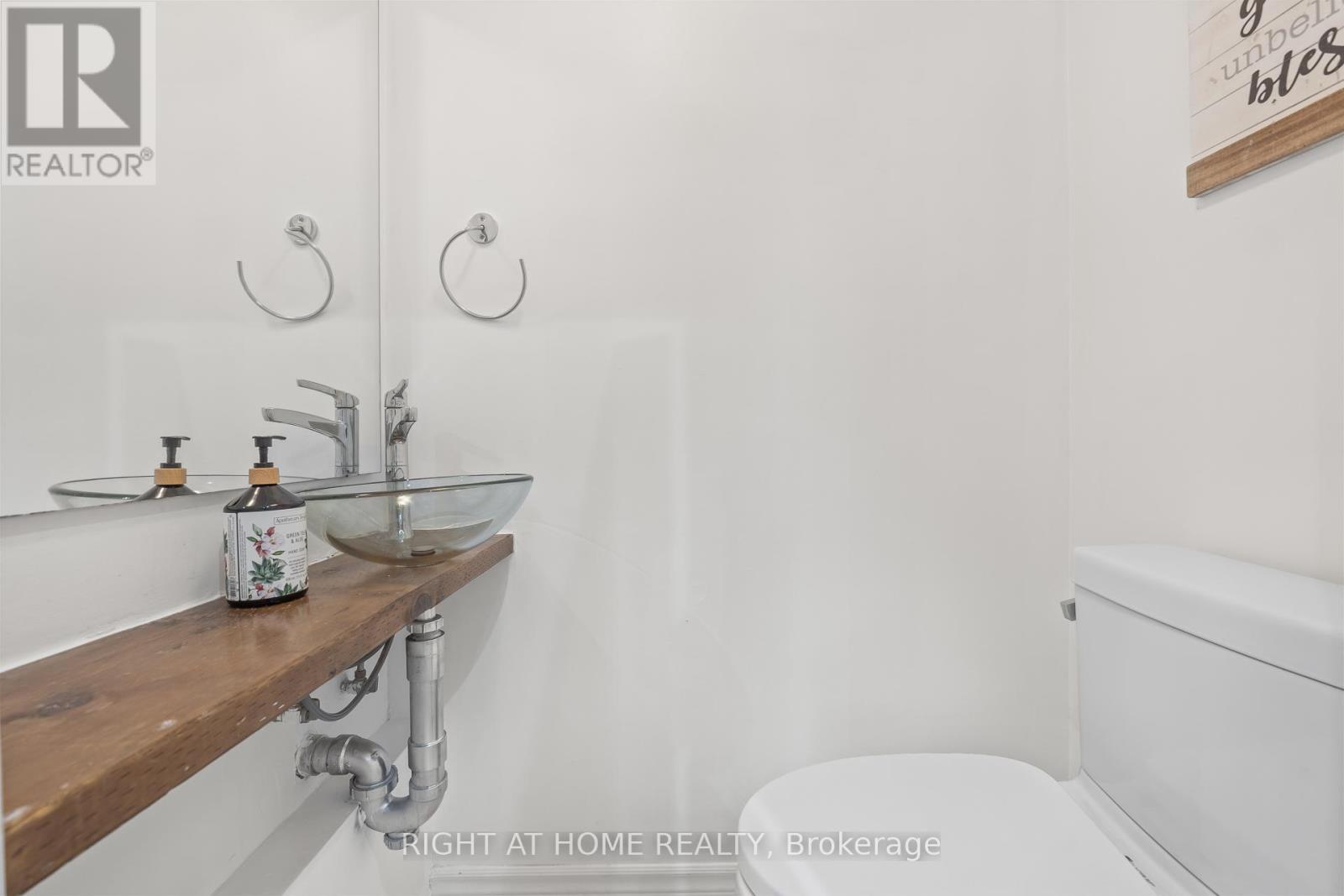 55 Cowan Road N, Brampton (Brampton West), Ontario  L6X 2P9 - Photo 9 - W12442487