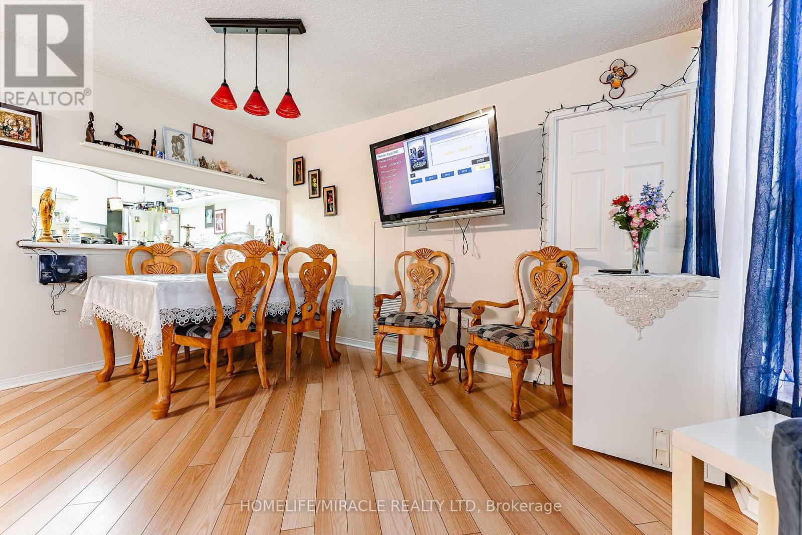 318 - 250 Webb Drive, Mississauga (City Centre), Ontario  L6P 1Y9 - Photo 30 - W12442516
