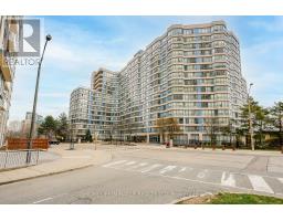 318 - 250 WEBB DRIVE