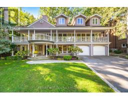 32 Edenbrook Hill, Toronto (Edenbridge-Humber Valley), Ca