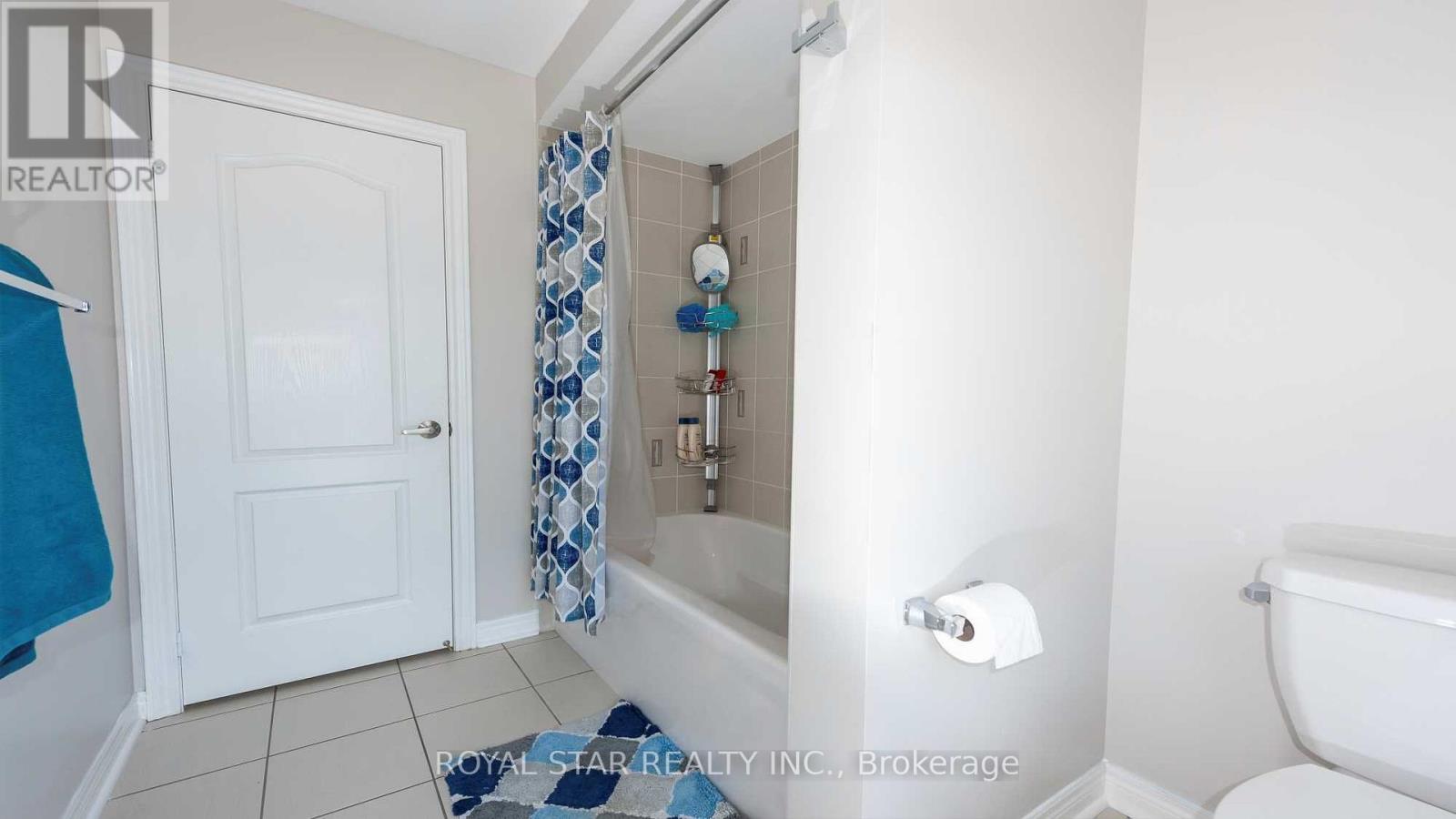 13 Danielsgate Road, Brampton, Ontario  L6R 3X4 - Photo 16 - W12442541