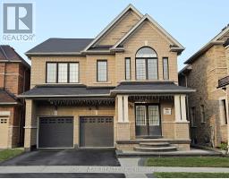13 Danielsgate Road, Brampton (Sandringham-Wellington North), Ca