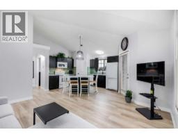 201, 11 Everridge Square Sw Evergreen, Calgary, Ca