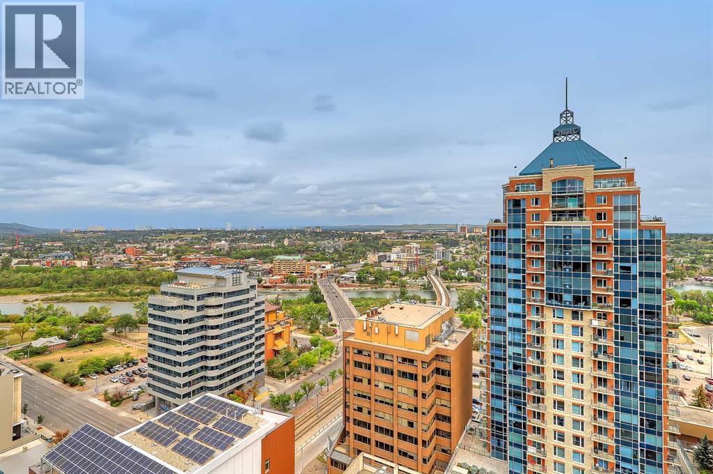 2306, 930 6 Avenue Sw, Calgary, Alberta  T2P 1J3 - Photo 28 - A2252741