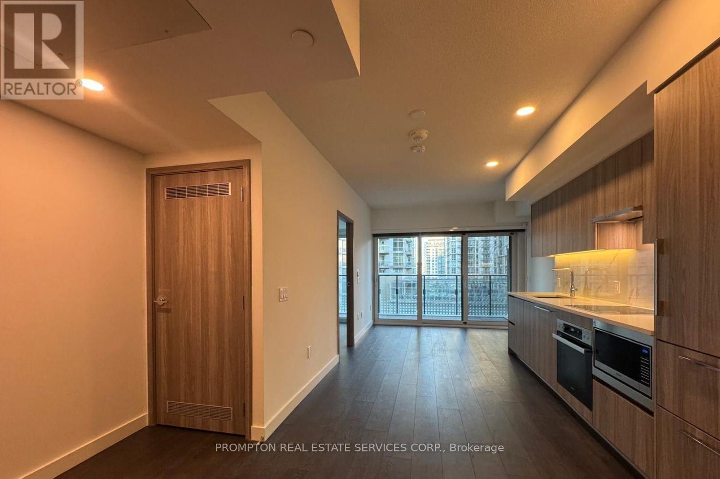 617 - 1 Concord Cityplace Way, Toronto, Ontario  M5V 0X3 - Photo 16 - C12442551