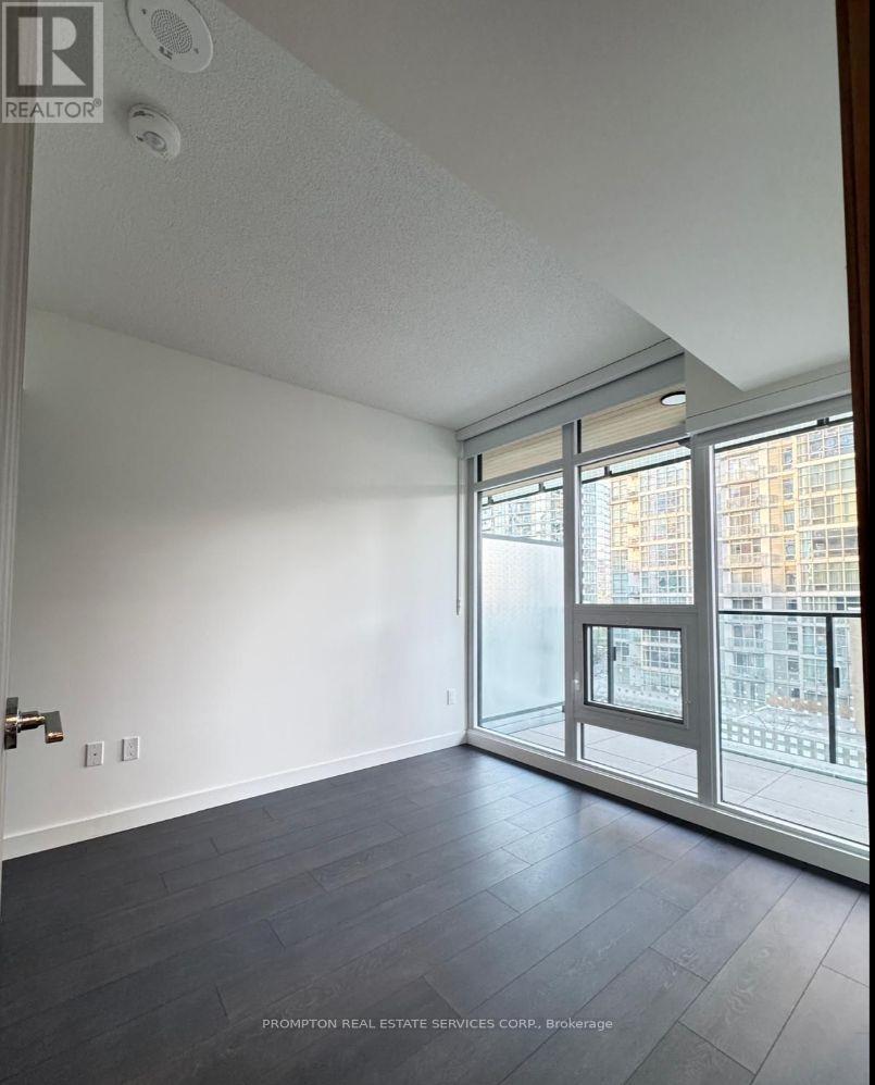 617 - 1 Concord Cityplace Way, Toronto, Ontario  M5V 0X3 - Photo 18 - C12442551