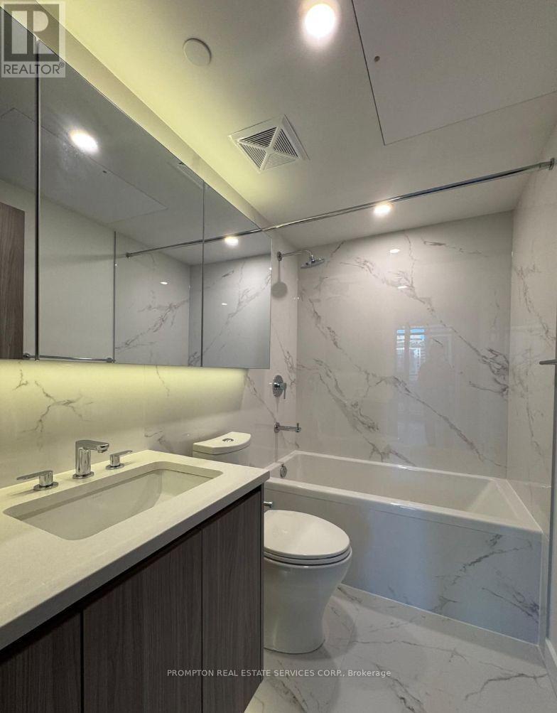 617 - 1 Concord Cityplace Way, Toronto, Ontario  M5V 0X3 - Photo 20 - C12442551