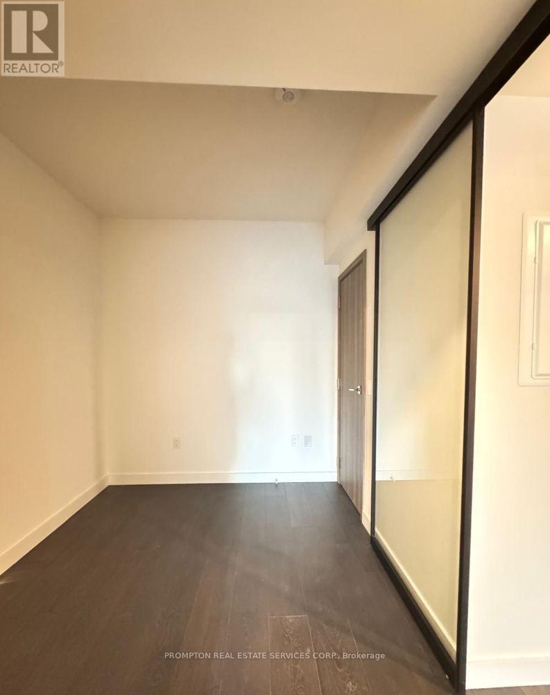 617 - 1 Concord Cityplace Way, Toronto, Ontario  M5V 0X3 - Photo 21 - C12442551