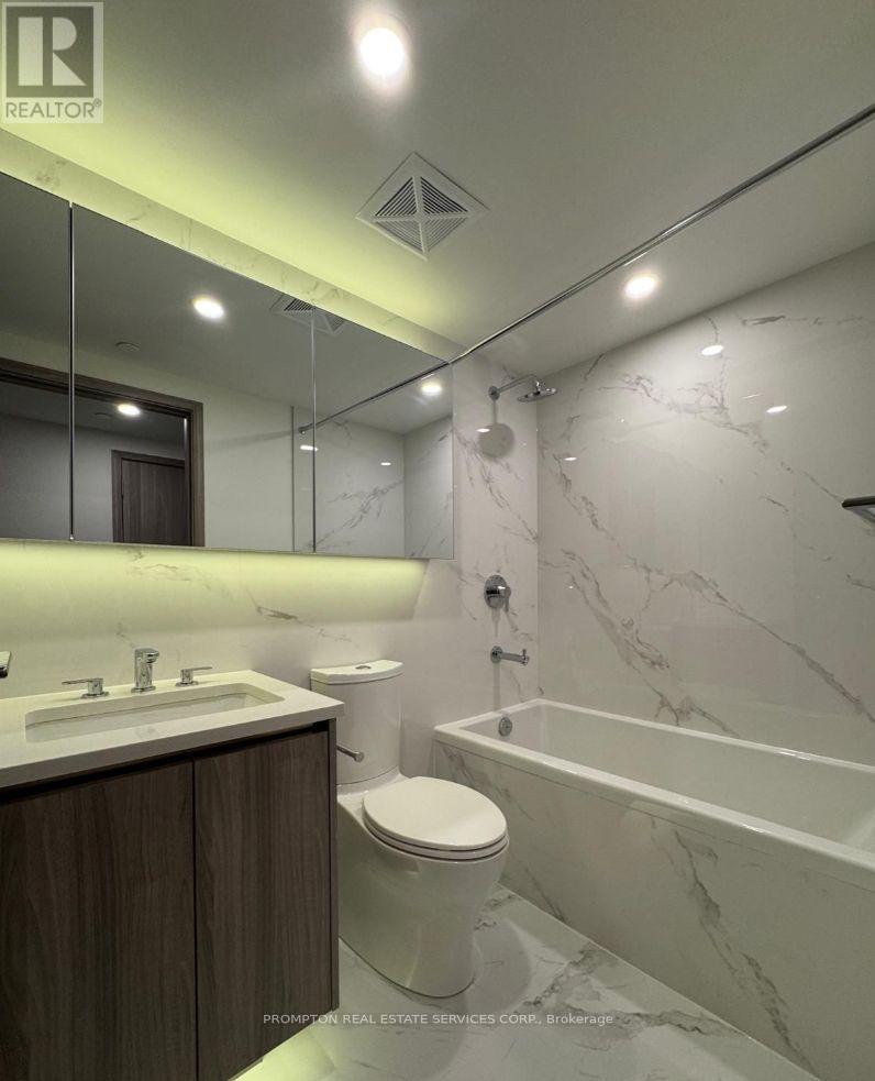 617 - 1 Concord Cityplace Way, Toronto, Ontario  M5V 0X3 - Photo 22 - C12442551