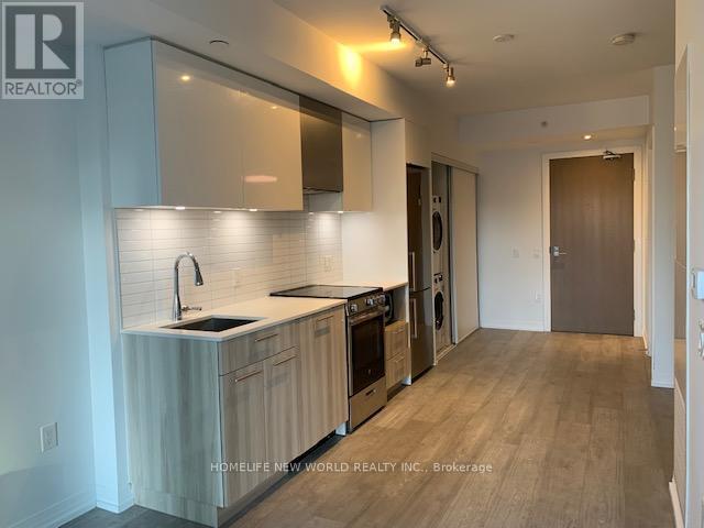 1226 - 251 Jarvis Street, Toronto, Ontario  M5B 0C3 - Photo 10 - C12442554