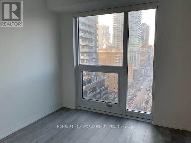 1226 - 251 Jarvis Street, Toronto, Ontario  M5B 0C3 - Photo 11 - C12442554