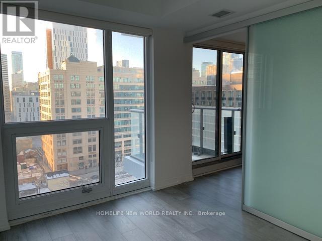 1226 - 251 Jarvis Street, Toronto, Ontario  M5B 0C3 - Photo 12 - C12442554