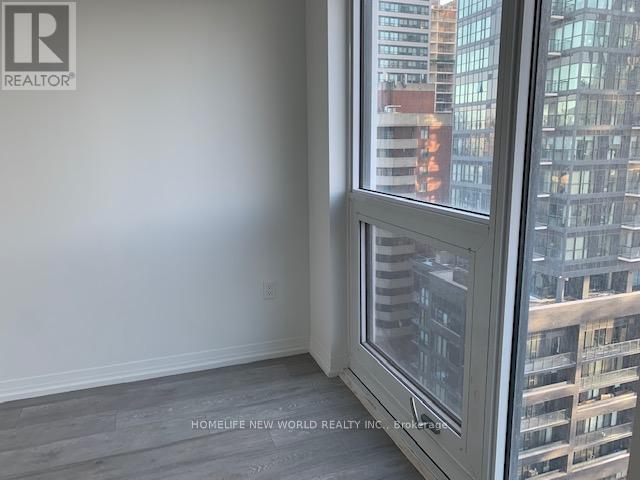 1226 - 251 Jarvis Street, Toronto, Ontario  M5B 0C3 - Photo 13 - C12442554