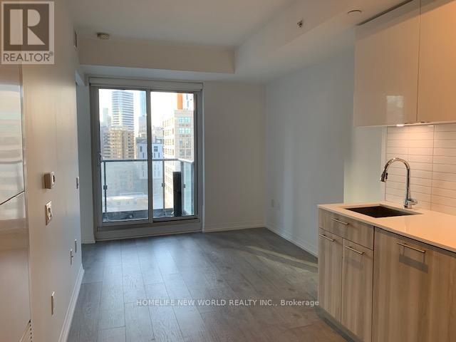 1226 - 251 Jarvis Street, Toronto, Ontario  M5B 0C3 - Photo 14 - C12442554