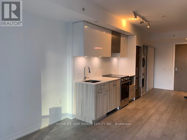 1226 - 251 Jarvis Street, Toronto, Ontario  M5B 0C3 - Photo 15 - C12442554