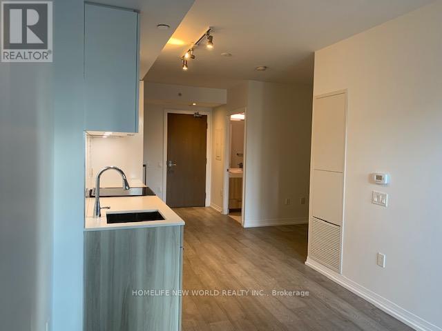 1226 - 251 Jarvis Street, Toronto, Ontario  M5B 0C3 - Photo 2 - C12442554