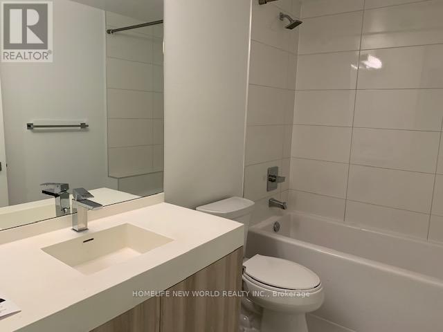 1226 - 251 Jarvis Street, Toronto, Ontario  M5B 0C3 - Photo 6 - C12442554