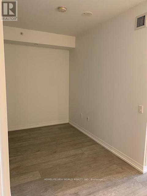 1226 - 251 Jarvis Street, Toronto, Ontario  M5B 0C3 - Photo 7 - C12442554