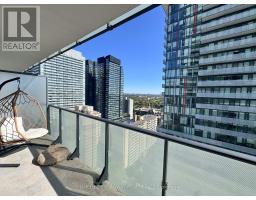 2205 - 161 Roehampton Avenue, Toronto (Mount Pleasant West), Ca