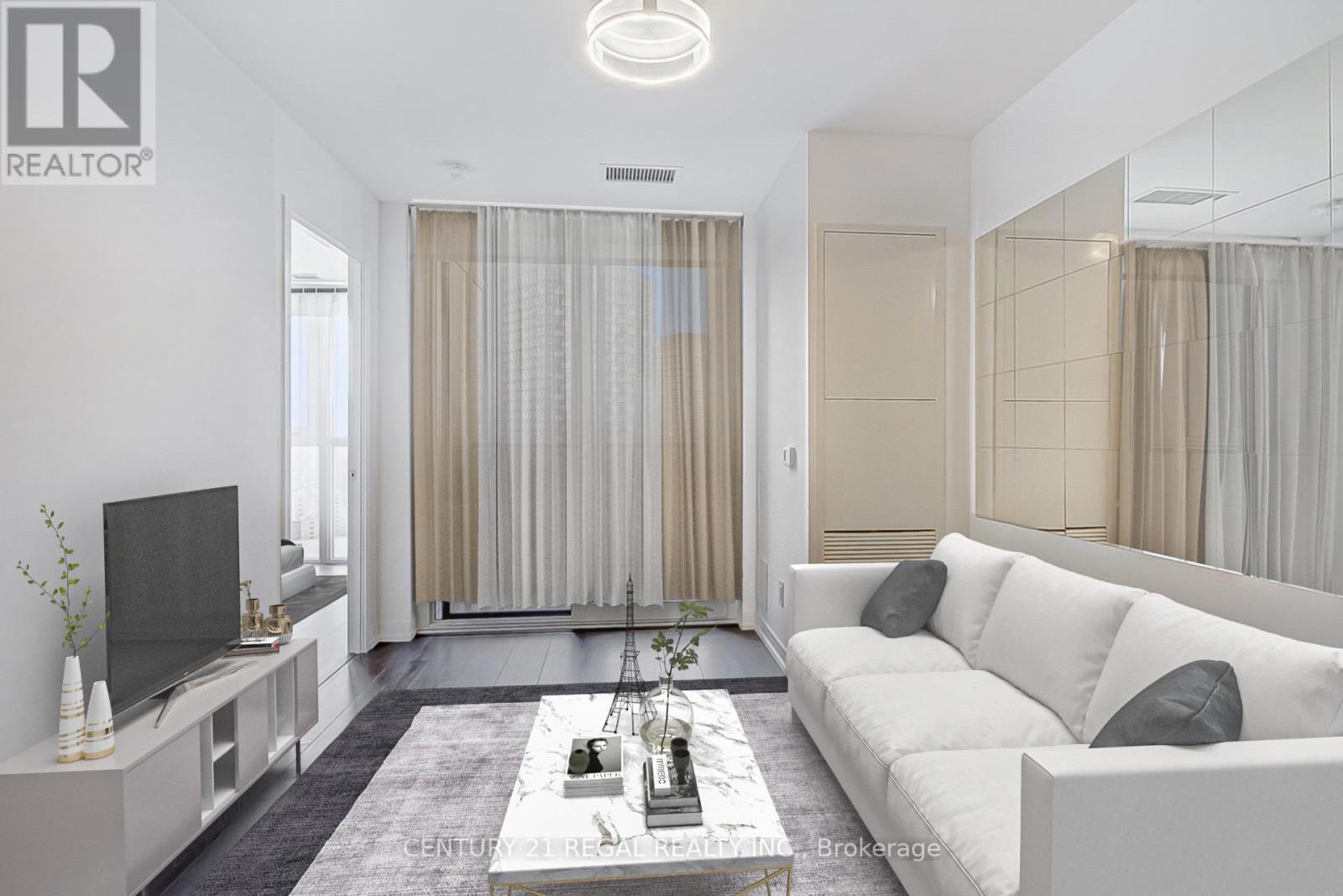 Ph105 - 219 Dundas Street E, Toronto, Ontario  M5A 0V1 - Photo 4 - C12442586