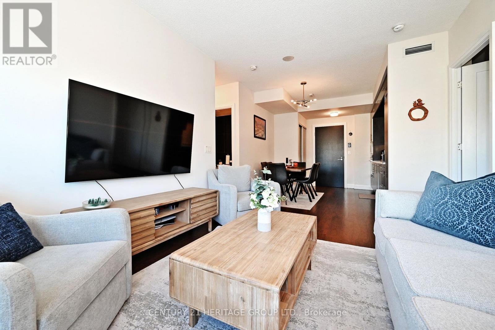 1922 - 5 Sheppard Avenue E, Toronto, Ontario  M2N 0G4 - Photo 14 - C12442610