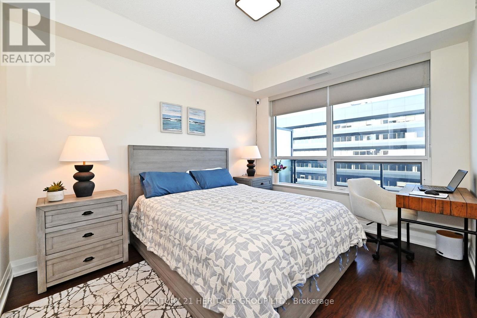1922 - 5 Sheppard Avenue E, Toronto, Ontario  M2N 0G4 - Photo 15 - C12442610