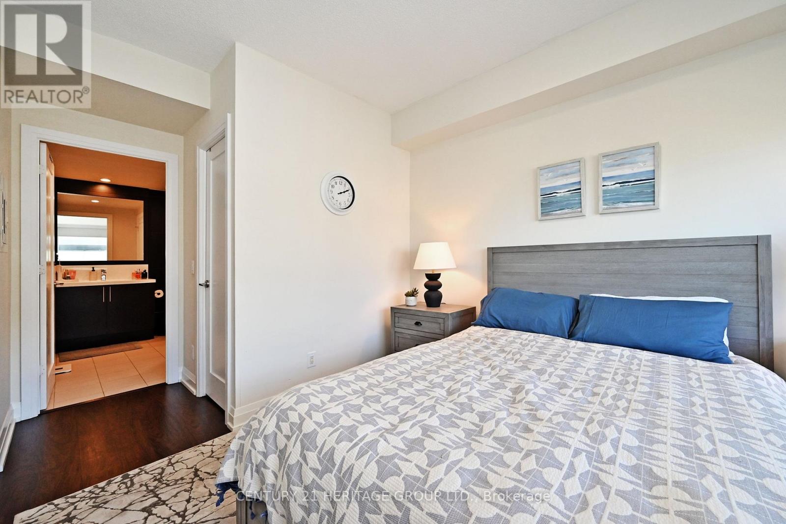 1922 - 5 Sheppard Avenue E, Toronto, Ontario  M2N 0G4 - Photo 16 - C12442610