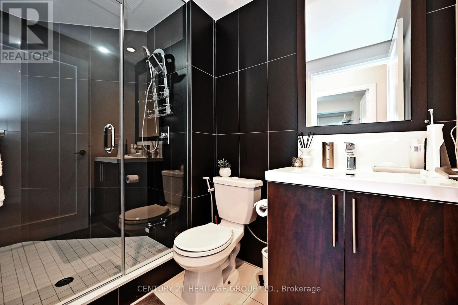 1922 - 5 Sheppard Avenue E, Toronto, Ontario  M2N 0G4 - Photo 20 - C12442610