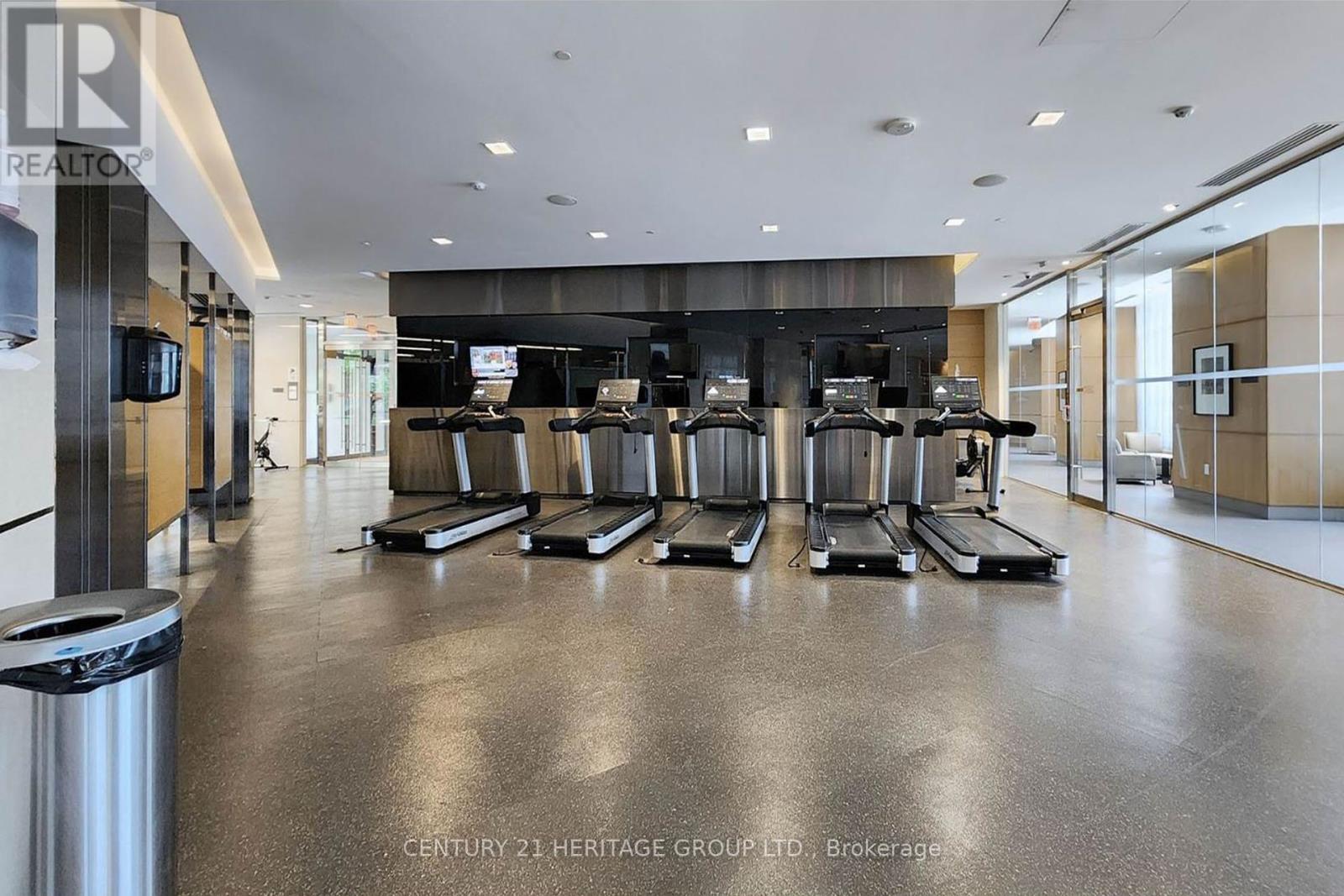1922 - 5 Sheppard Avenue E, Toronto, Ontario  M2N 0G4 - Photo 24 - C12442610