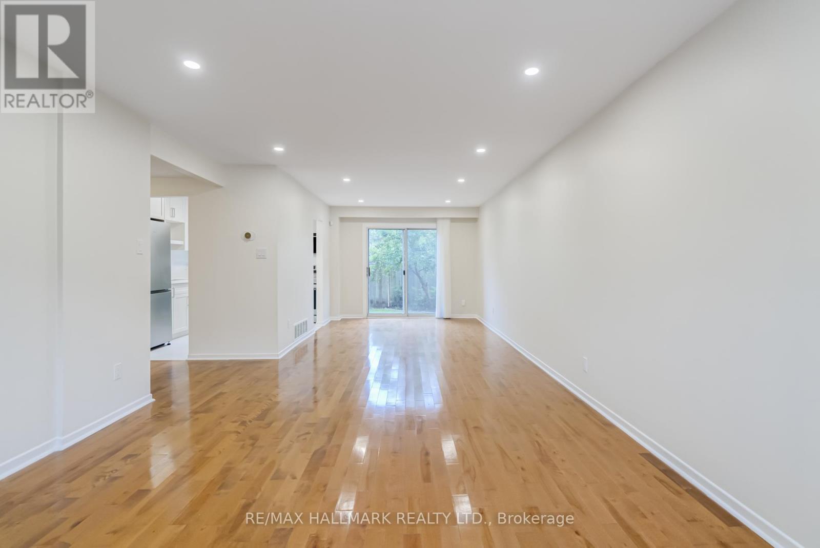 50 Song Meadoway, Toronto, Ontario  M2H 2T7 - Photo 12 - C12442612
