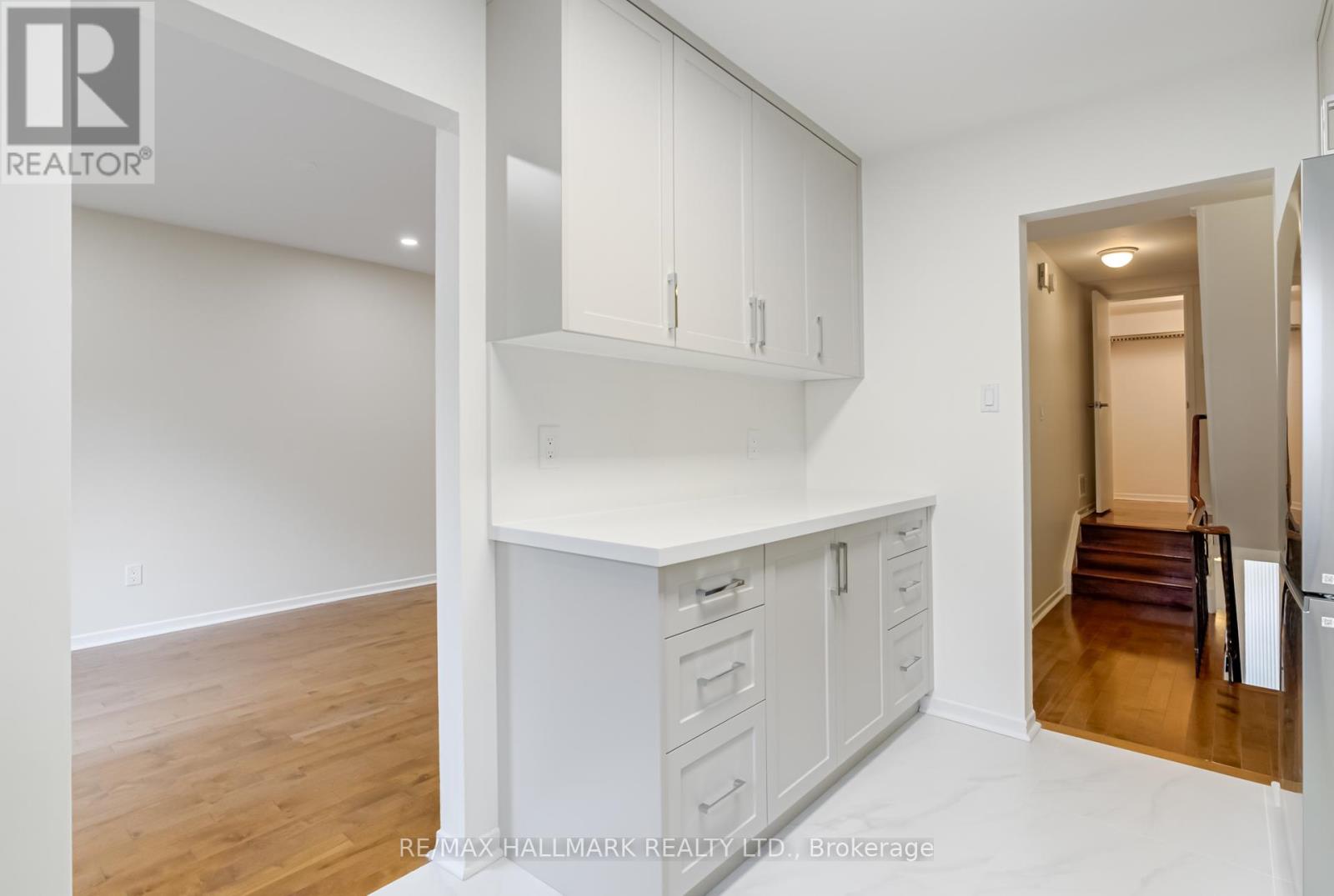 50 Song Meadoway, Toronto, Ontario  M2H 2T7 - Photo 21 - C12442612