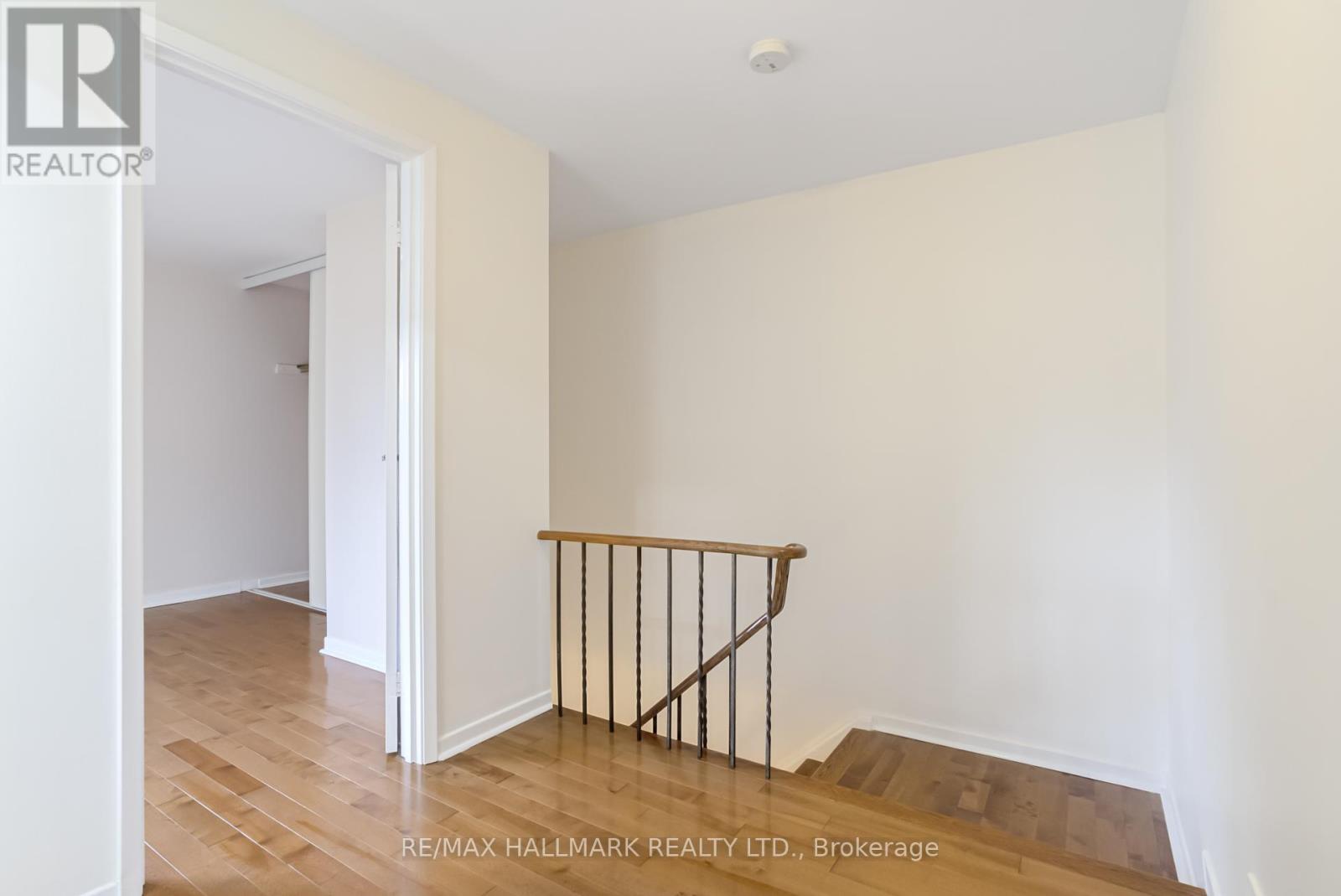 50 Song Meadoway, Toronto, Ontario  M2H 2T7 - Photo 23 - C12442612