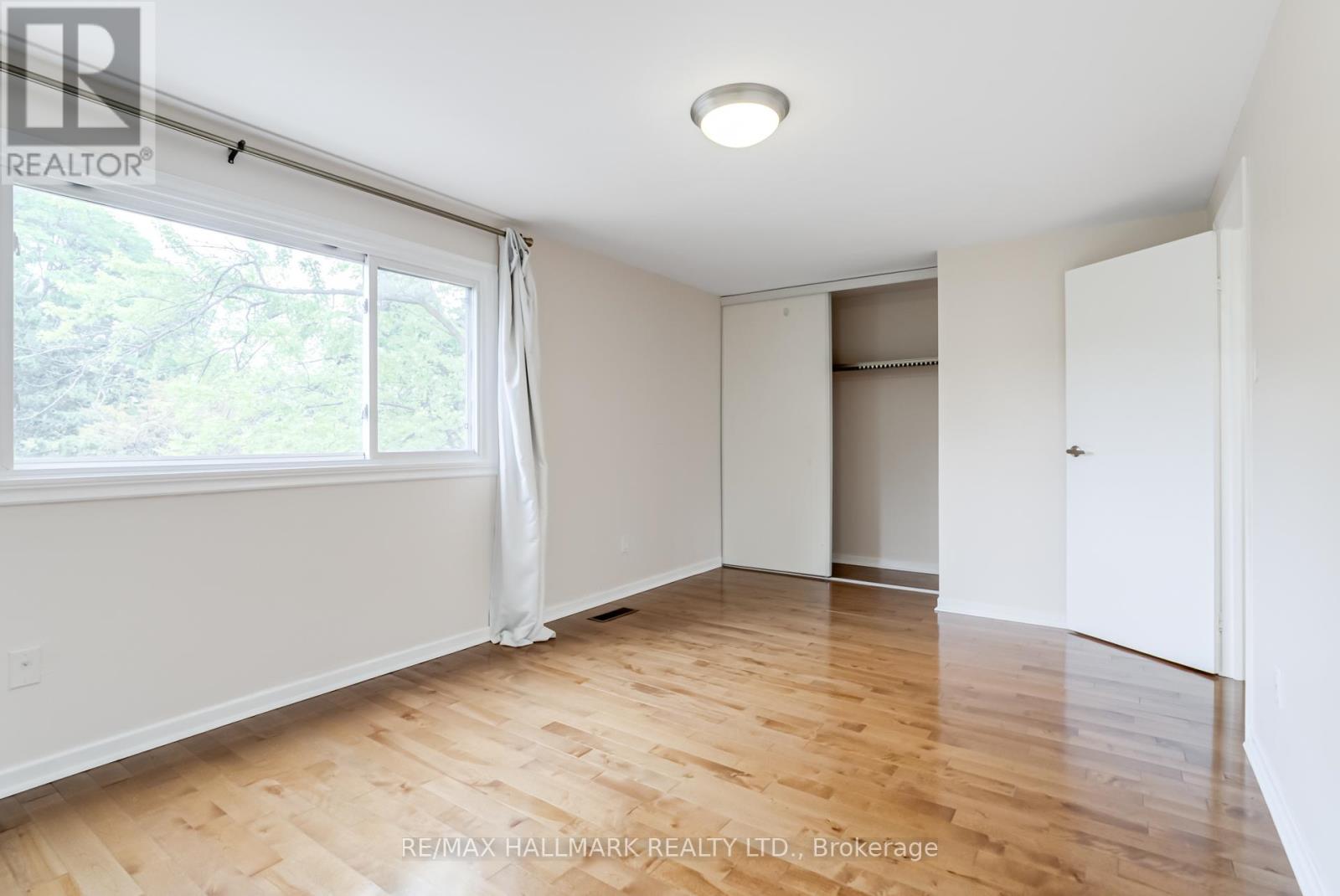 50 Song Meadoway, Toronto, Ontario  M2H 2T7 - Photo 26 - C12442612