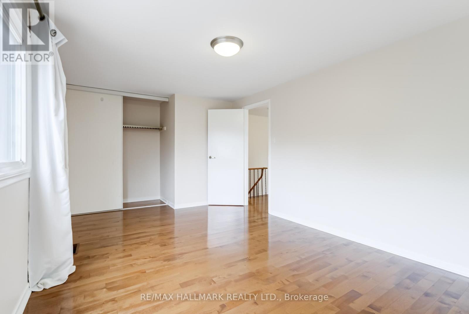50 Song Meadoway, Toronto, Ontario  M2H 2T7 - Photo 27 - C12442612
