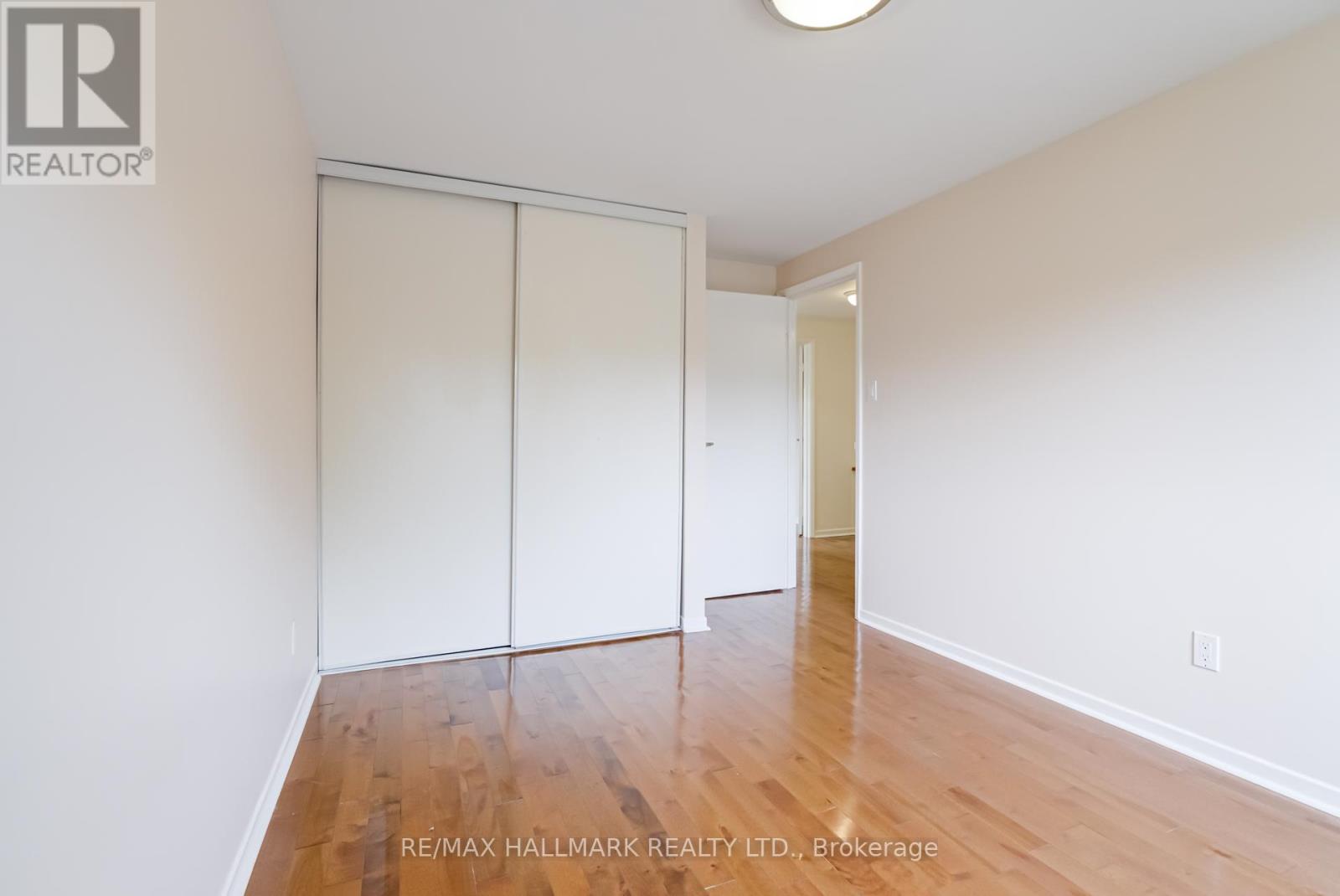 50 Song Meadoway, Toronto, Ontario  M2H 2T7 - Photo 30 - C12442612