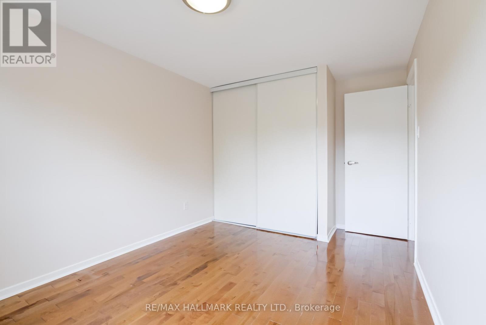 50 Song Meadoway, Toronto, Ontario  M2H 2T7 - Photo 31 - C12442612