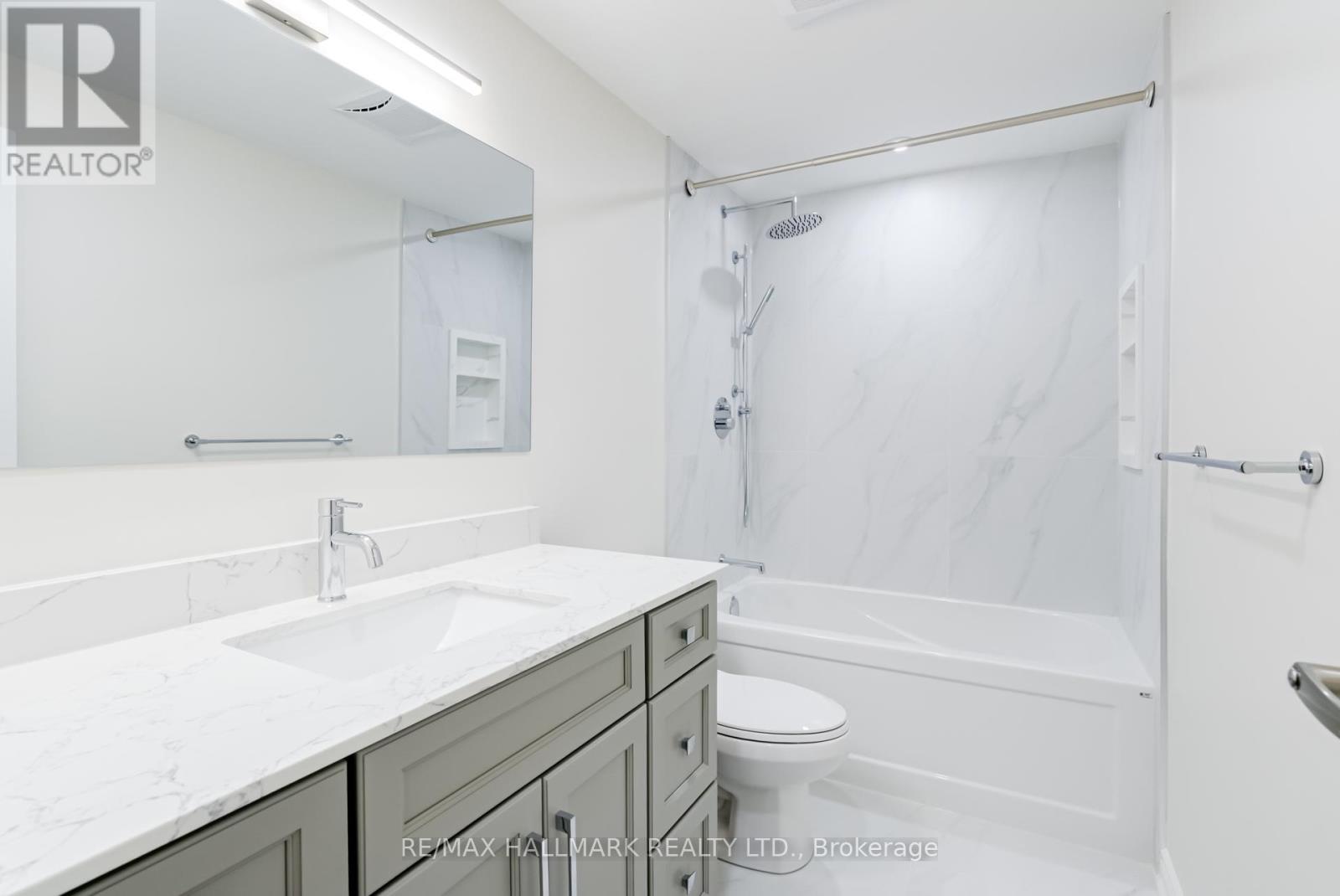 50 Song Meadoway, Toronto, Ontario  M2H 2T7 - Photo 34 - C12442612