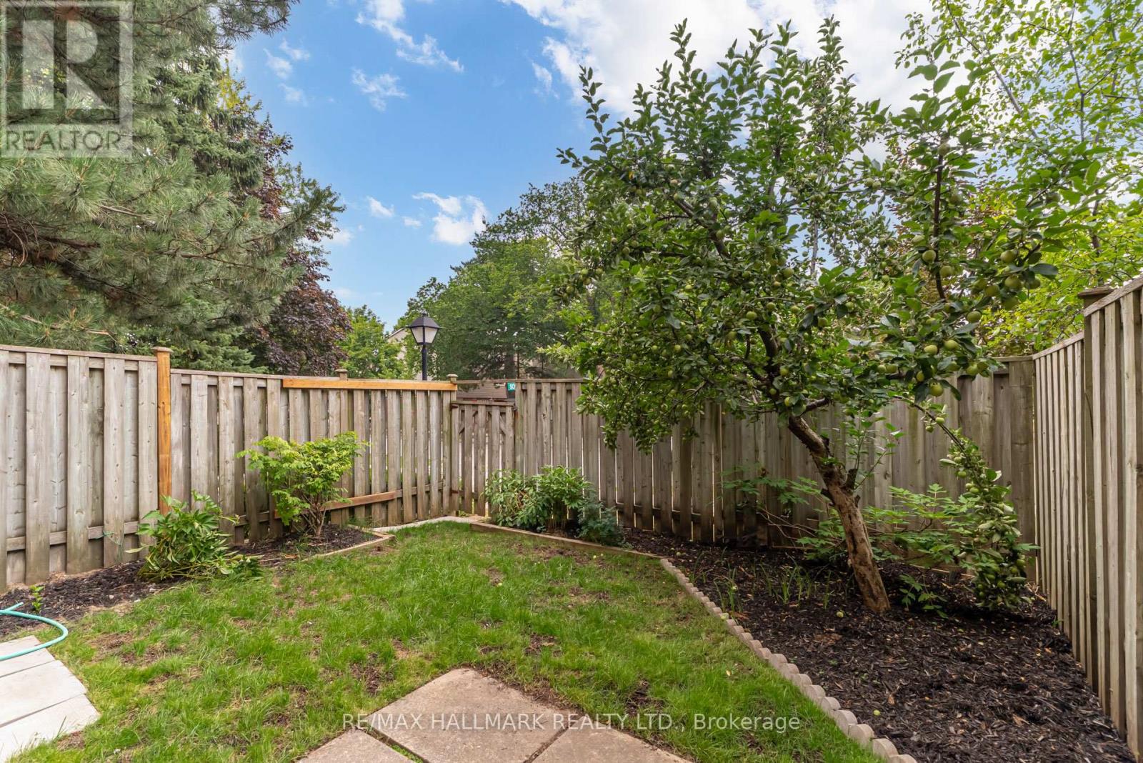 50 Song Meadoway, Toronto, Ontario  M2H 2T7 - Photo 45 - C12442612