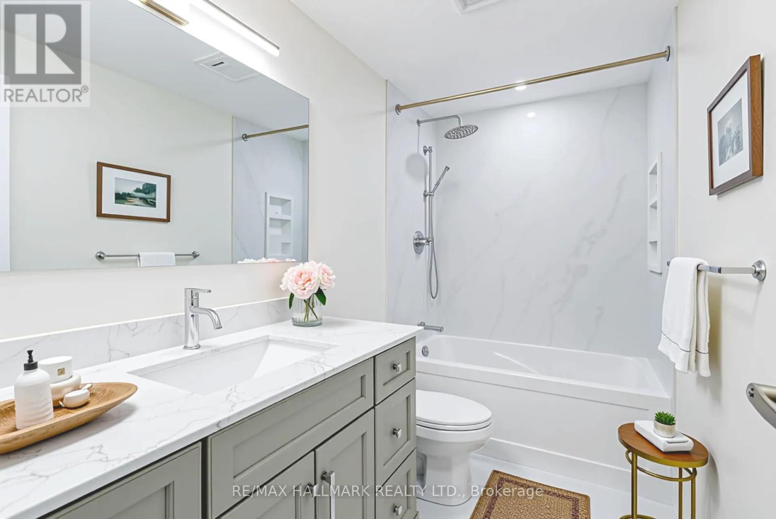 50 Song Meadoway, Toronto, Ontario  M2H 2T7 - Photo 8 - C12442612