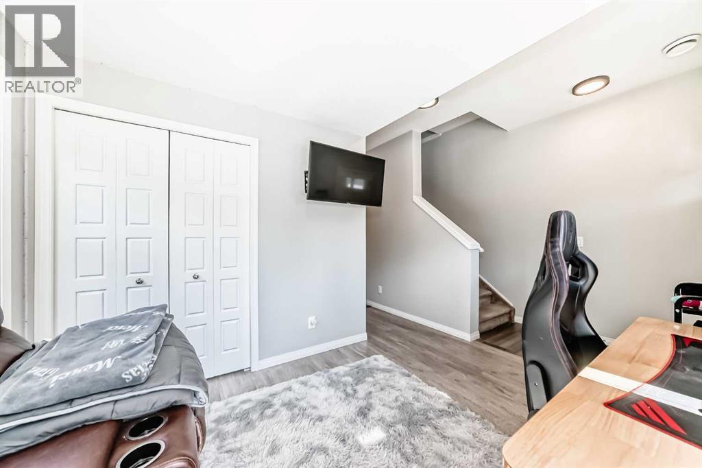 706, 280 Williamstown Close Nw, Airdrie, Alberta  T4B 4B6 - Photo 8 - A2257450