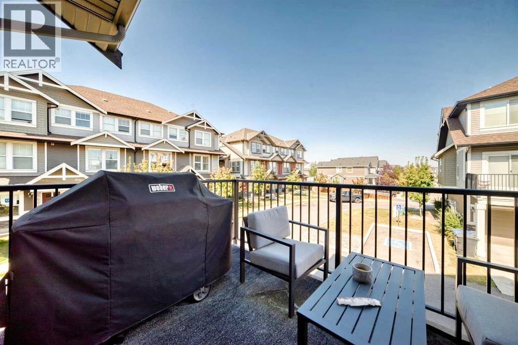 706, 280 Williamstown Close Nw, Airdrie, Alberta  T4B 4B6 - Photo 29 - A2257450