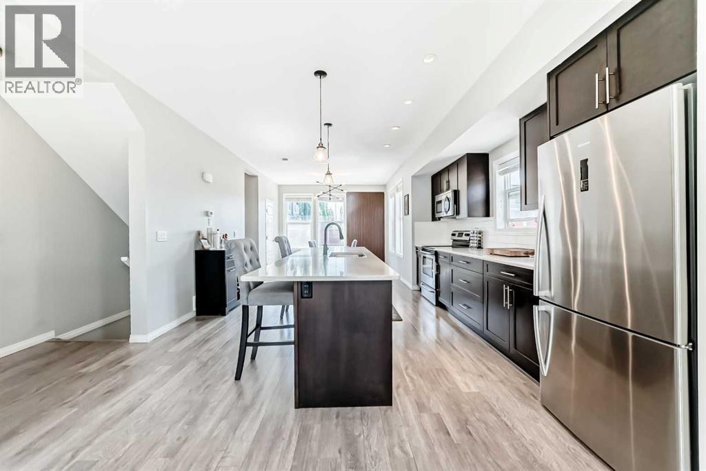 706, 280 Williamstown Close Nw, Airdrie, Alberta  T4B 4B6 - Photo 22 - A2257450